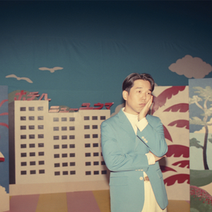 みんなで歌いましょう (Album ver.)