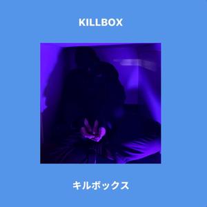 Killbox (feat. Foster Cazz)