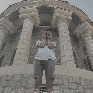 Одиночество видит мою боль