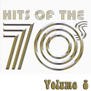 If You Don't Know Me By Now