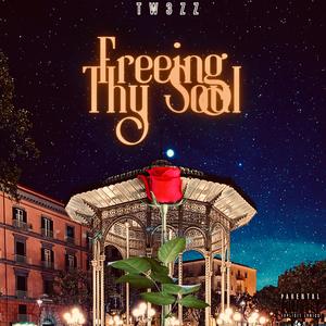 Max Bet (Freeing My Soul)