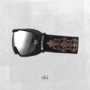 ski