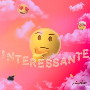 INTERESSANTE