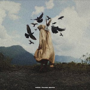 Gül (Duygusal Saz Trap Beat)