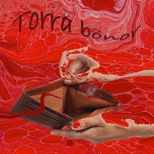 Torra Bönor