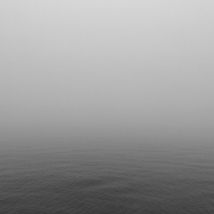 I Feel Fine (Ambient)