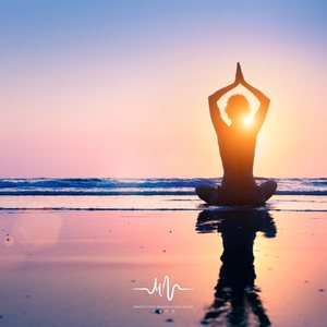 逍遥乐 (减压助眠)