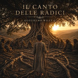 Il Canto delle Radici