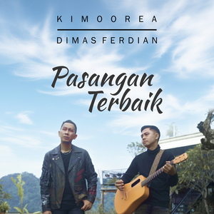 Pasangan Terbaik