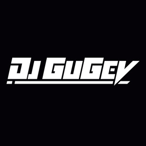 Kika na Pose Gostosa Vs Vem de Boca Se Arranhar