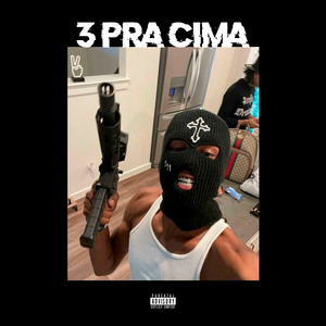 3 pra Cima