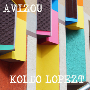Avizou