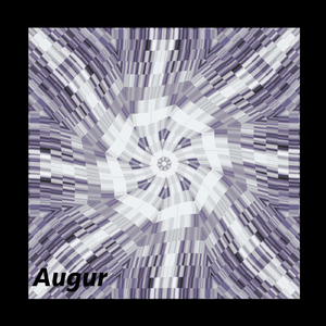 Augur