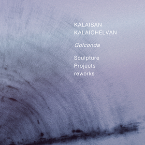 Hatsuyume (Sculpture Projects Rework)