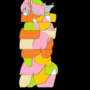 Filiation on deal (REMIX 1)