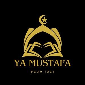 Ya Mustafa