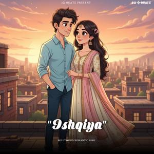 Ishqiya