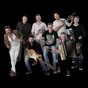 Aqui Se Faz Aqui Se Paga