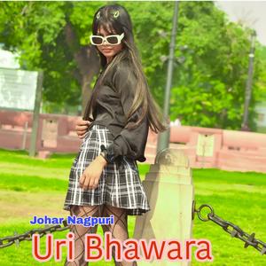 Uri Bhawara