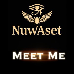 Meet Me