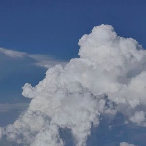 孤单小说（demo）（Prod.by BLACKFAT洪汝超/ Moonvibe_ANGER）