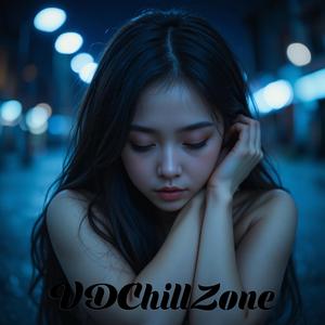 Tears That Fall Unseen