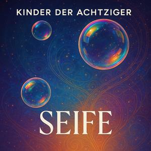 Seife (Radio Edit)