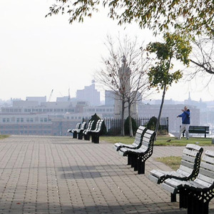 我若拿出这套婚纱照