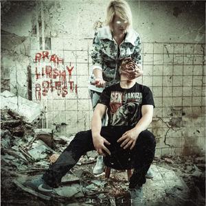 Láska Přes Internet