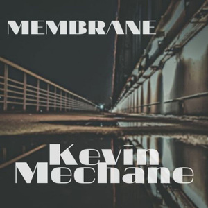 Membrane