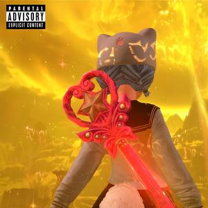 Rosetti (feat. Shroom, yvngGuda & yungfuego) (Collab Remix)