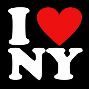 NY