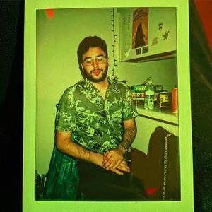 time crunch interlude