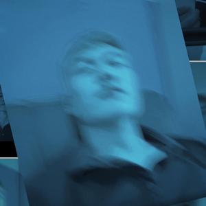 总有一天你会出现我身边