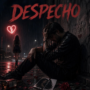 Despecho