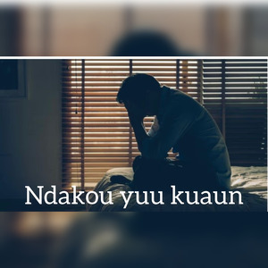 Ndakou Yuu Kuaun