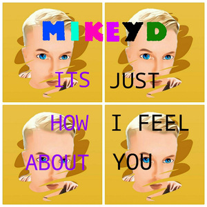 I Miss My Family So So Bad