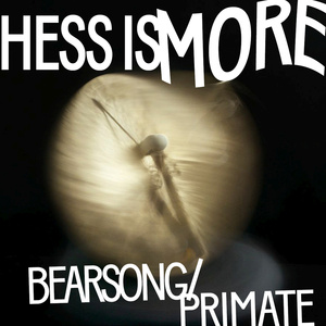 Bearsong