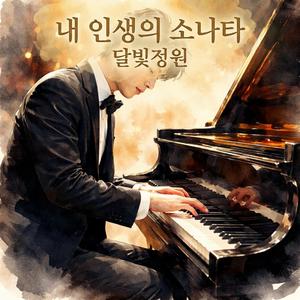 내 인생의 소나타