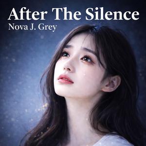 Where Did We Go Wrong