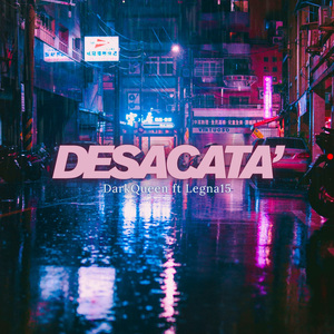 DESACATA'
