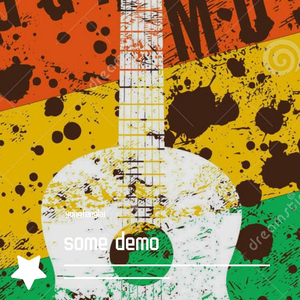 rastaman reggae revolution dub