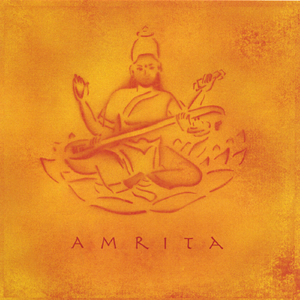 Amrita