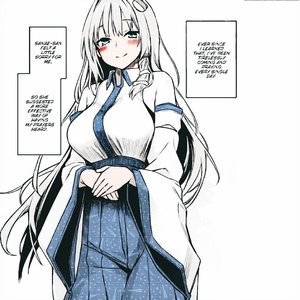 Furkan Dulda-Thats Not You（Slow down）（Alston remix）