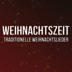 Fröhliche Weihnacht Überall
