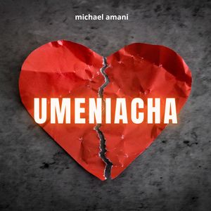 Umeniacha