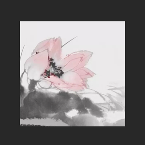 "梦回"中国风 Type Beat