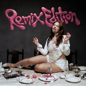 Сколько стоит? (Radio edition)