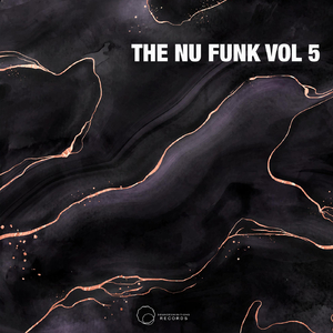 Funk Factory #2