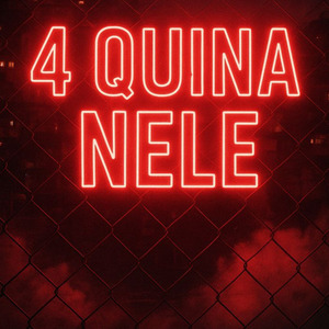4 Quina Nele
